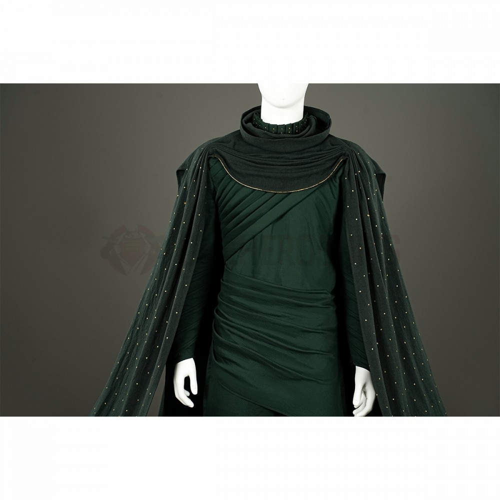 green dresses for homecoming Green Homecoming Dress,Green A -line Round Neck Tulle Short Prom Dress US8 / Burgundy
