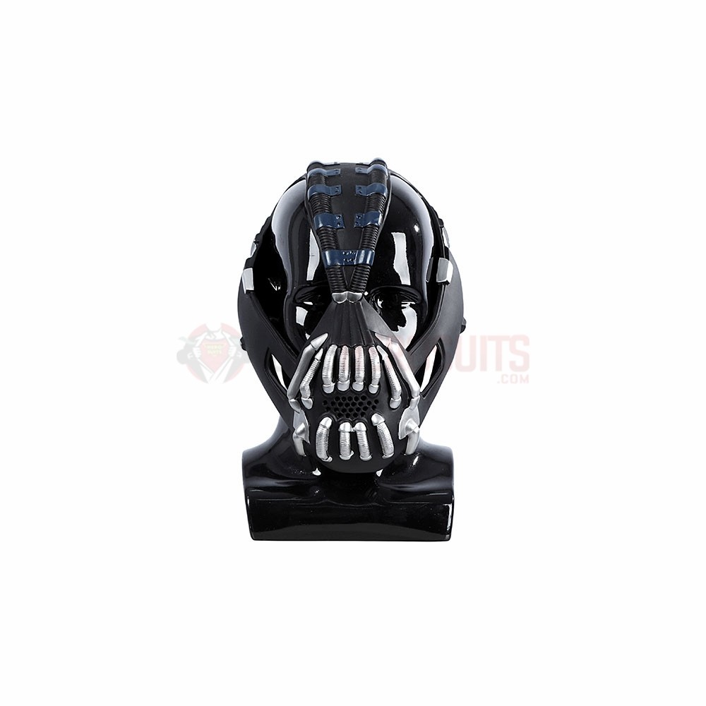 american motorcycle helmet designs Daytona Skull Cap USA Half Helmet XS main image 0