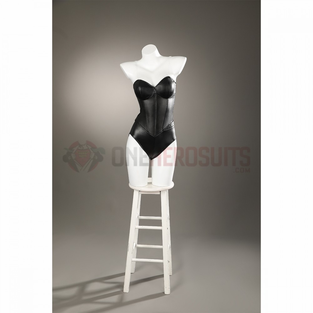 X Men 97 Goblin Queen Cosplay Costumes Madelyne Pryor Cosplay Suit x-men-97-goblin-queen-cosplay-costumes-madelyne-pryor-cosplay-suit