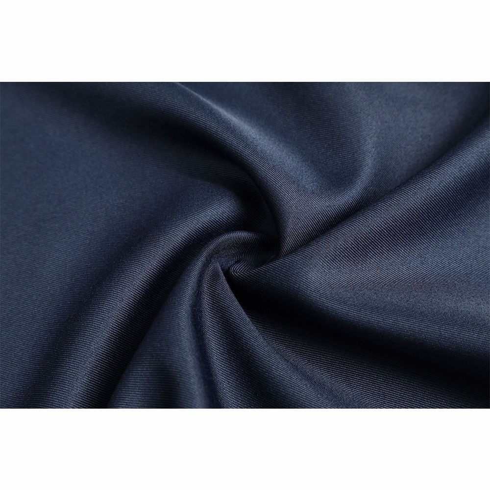 Raven Rachel Roth New Earth Cosplay Costume Hooded Cape Suit