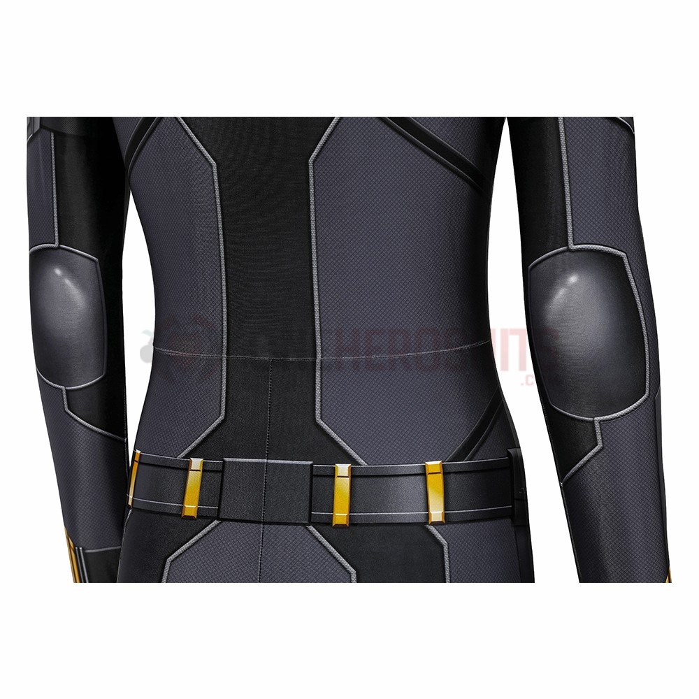 vibrating rings walmart Marvel Black Widow Sexy GIFs main image 1