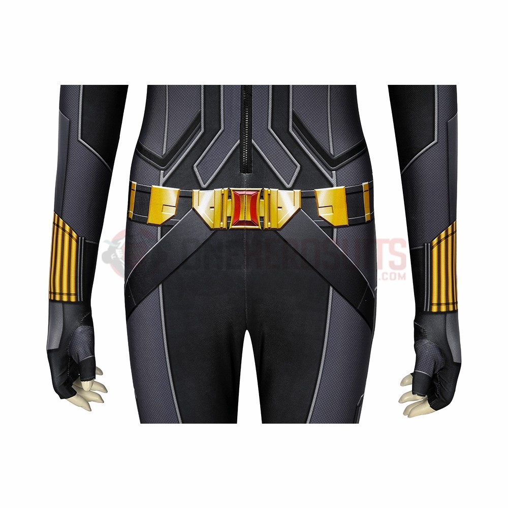 Natasha Romanoff Spandex Black Cosplay Costumes Black Widow 3D Printed Cosplay Suit Natasha Romanoff Spandex Black Cosplay Costumes Black Widow 3D Printed Cosplay Suit
