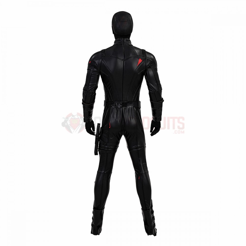 Trifonction Personnalisée | Collection Homme-Femme