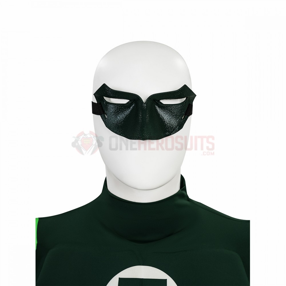 green lantern dress up complete-green-lantern-costume-suit -official-dc-comics-superhero-outfit-with-mask-1667286_940x.jpg?v=1766736076