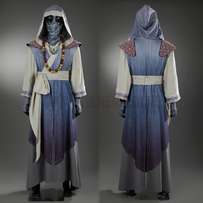 Deadpool & Wolverine Cosplay Costume Zenpool Suit