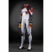 Marvel Rivals Cosplay Costumes Peni Parker Halloween Female Suits