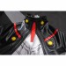 Marvel Rivals Cosplay Costumes Peni Parker Halloween Female Suits