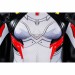 Marvel Rivals Cosplay Costumes Peni Parker Halloween Female Suits