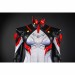 Marvel Rivals Cosplay Costumes Peni Parker Halloween Female Suits