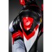 Marvel Rivals Cosplay Costumes Peni Parker Halloween Female Suits
