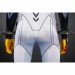 Marvel Rivals Cosplay Costumes Peni Parker Halloween Female Suits