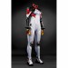 Marvel Rivals Cosplay Costumes Peni Parker Halloween Female Suits
