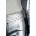 Marvel Rivals Luna Snow Cosplay Costumes Seol Hee Halloween Female Suits