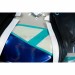 Marvel Rivals Luna Snow Cosplay Costumes Seol Hee Halloween Female Suits