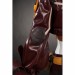 Marvel Rivals Cosplay Costumes Squirrel Girl Halloween Female Suits