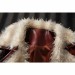 Marvel Rivals Cosplay Costumes Squirrel Girl Halloween Female Suits
