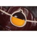 Marvel Rivals Cosplay Costumes Squirrel Girl Halloween Female Suits