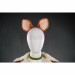 Marvel Rivals Cosplay Costumes Squirrel Girl Halloween Female Suits