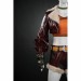 Marvel Rivals Cosplay Costumes Squirrel Girl Halloween Female Suits
