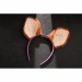 Marvel Rivals Cosplay Costumes Squirrel Girl Halloween Female Suits