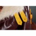 Marvel Rivals Cosplay Costumes Squirrel Girl Halloween Female Suits