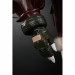 Marvel Rivals Cosplay Costumes Squirrel Girl Halloween Female Suits