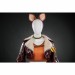 Marvel Rivals Cosplay Costumes Squirrel Girl Halloween Female Suits