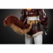 Marvel Rivals Cosplay Costumes Squirrel Girl Halloween Female Suits