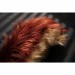 Marvel Rivals Cosplay Costumes Squirrel Girl Halloween Female Suits