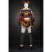 Marvel Rivals Cosplay Costumes Squirrel Girl Halloween Female Suits