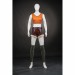Marvel Rivals Cosplay Costumes Squirrel Girl Halloween Female Suits