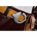 Marvel Rivals Cosplay Costumes Squirrel Girl Halloween Female Suits