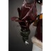 Marvel Rivals Cosplay Costumes Squirrel Girl Halloween Female Suits