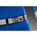 Fantastic Four Cosplay Costumes Human Torch Halloween Male Suits