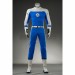 Fantastic Four Cosplay Costumes Human Torch Halloween Male Suits
