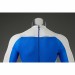 Fantastic Four Cosplay Costumes Human Torch Halloween Male Suits