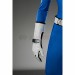 Fantastic Four Cosplay Costumes Invisible Woman Halloween Female Suits
