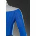 Fantastic Four Cosplay Costumes Invisible Woman Halloween Female Suits