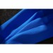 Fantastic Four Cosplay Costumes Invisible Woman Halloween Female Suits