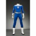 Fantastic Four Cosplay Costumes Invisible Woman Halloween Female Suits