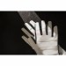 Fantastic Four Cosplay Costumes Invisible Woman Halloween Female Suits