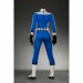 Fantastic Four Cosplay Costumes Invisible Woman Halloween Female Suits
