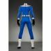Fantastic Four Cosplay Costumes Invisible Woman Halloween Female Suits