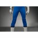 Fantastic Four Cosplay Costumes Invisible Woman Halloween Female Suits