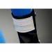 Fantastic Four Cosplay Costumes Invisible Woman Halloween Female Suits