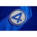 Fantastic Four Cosplay Costumes Invisible Woman Halloween Female Suits