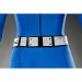 Fantastic Four Cosplay Costumes Invisible Woman Halloween Female Suits