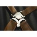 The Avengers 4 Cosplay Costumes Captain America Halloween Male Suits