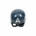 The Avengers 4 Cosplay Costumes Captain America Halloween Male Suits
