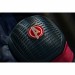 The Avengers 4 Cosplay Costumes Captain America Halloween Male Suits